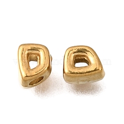 Billes en acier inoxydable 304&nbsp;STAS-L315-051G