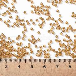 Toho perline rotonde&nbsp;SEED-XTR11-0162C