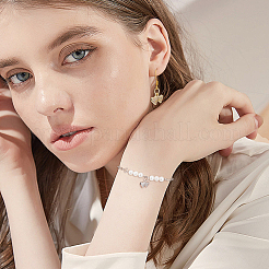 10 шт.&nbsp;KK-HS0001-11