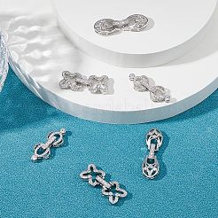 6 шт.&nbsp;KK-HS0001-01P