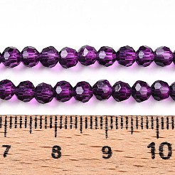 Краска для выпечки&nbsp;DGLA-A035-T4mm-A09