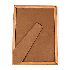 56 стиль&nbsp;DJEW-L022-01