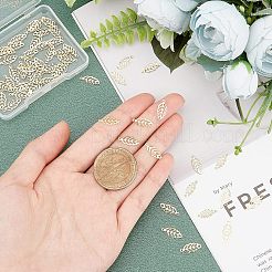 Подвески из нержавеющей стали 304&nbsp;STAS-UN0020-66G