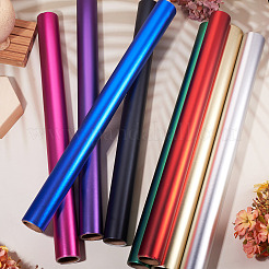 Подарочная упаковка бумаги&nbsp;DIY-TAC0021-38H