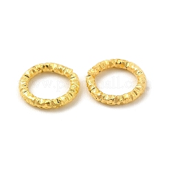 100 шт кольца прыжок железа&nbsp;LS-IFIN-E017-01G