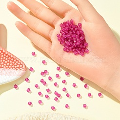 Хрустальные бусины preciosa®&nbsp;Y-PRC-BA5-70350-840