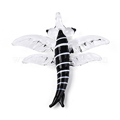 Большие подвески&nbsp;LAMP-T025-01M