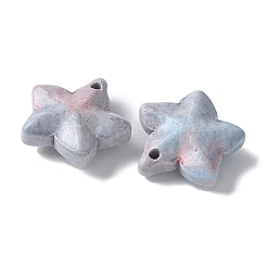 Натуральные радужные агатовые подвески из алашана&nbsp;G-G194-02G