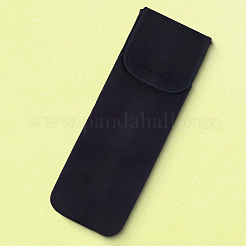 1 шт. неопреновые мешочки для хранения бигуди&nbsp;ABAG-GF0001-43