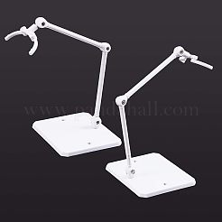 Пластиковая модель игрушки в сборе держатель&nbsp;KY-WH0024-05A