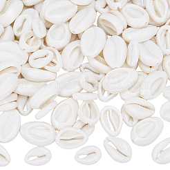 150 шт. 3 подвески из непрозрачного акрила в морском стиле&nbsp;OACR-SP0001-53