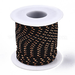 Cordon polyester polyvalent&nbsp;OCOR-N006-002B-03