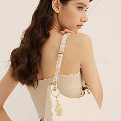 2шт. брелки с подвеской в виде баскетбольного сплава&nbsp;KEYC-SC0001-95G