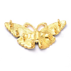 Соединители многожильных звеньев сплава&nbsp;PALLOY-P236-01LG