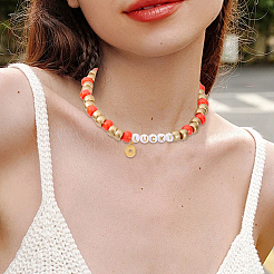 Bracelets de bricolage faisant des kits&nbsp;DIY-BM0003-15