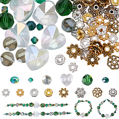 Kit fai-da-te per gioielli&nbsp;DIY-SP0007-68