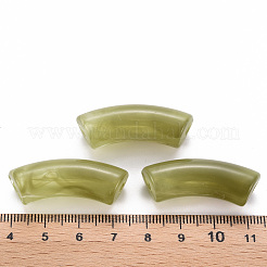 Acryl-Perlen&nbsp;X-MACR-S372-001B-06