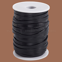 20 ярд кожаных шнуров&nbsp;WL-CL0001-15A