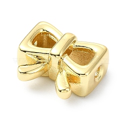 Стойки обшивки латунные бусины&nbsp;KK-M282-36G