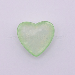 Бусины из cмолы&nbsp;RESI-CJC0002-11C