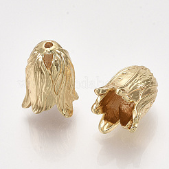 Латунной шариковой крышкой&nbsp;X-KK-S348-397