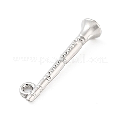 Сплавочные подвески тибетского стиля&nbsp;LS-FIND-Q098-05AS