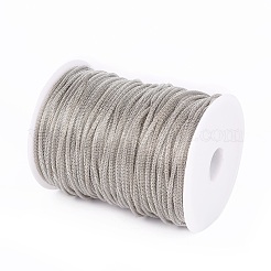 Железа ячеистой сети цепи цепи&nbsp;X-CHN001Y-N