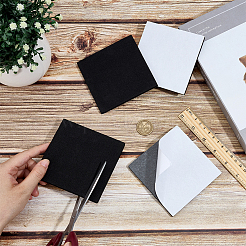 Самоклеящаяся пенопластовая прокладка своими руками&nbsp;AJEW-WH0596-224B