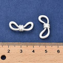 Бусины из матового сплава&nbsp;PALLOY-R145-13MS