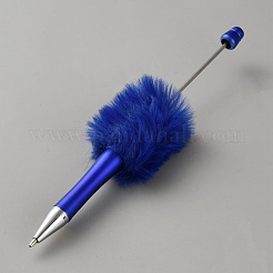 Penna a sfera in plastica&nbsp;LS-BT-TAC0003-10H