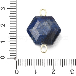 Facettierte&nbsp;G-T146-01G-10