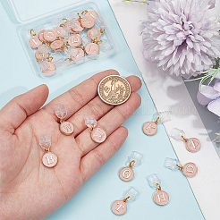 26 шт.&nbsp;PALLOY-OC00003