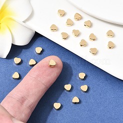 Латунные бусины&nbsp;XGR0112G-147G