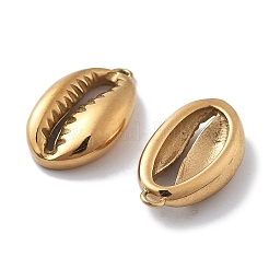 Подвески из нержавеющей стали 304 с вакуумным покрытием pvd&nbsp;STAS-R130-40G