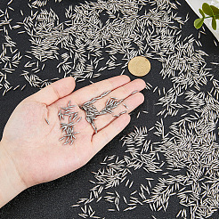 Шарики из нержавеющей стали&nbsp;STAS-WH0017-062