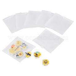 20 Stück transparenter&nbsp;ABAG-TADJ0001-02