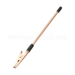 Железные Крокодил&nbsp;FIND-YWC0003-01RG