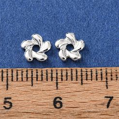 Perline in lega&nbsp;FIND-C092-01A-S