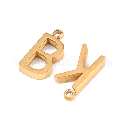 Anhänger aus Edelstahl 304&nbsp;STAS-H257-01G