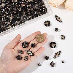 200 шт.&nbsp;MACR-YW0004-15