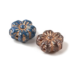 Perlas de vidrio para hornear&nbsp;DGLA-G004-01L