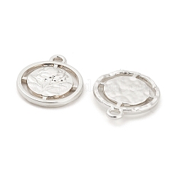 Стойки подвески обшивки сплава&nbsp;PALLOY-Q005-04P