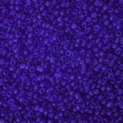 (доступна услуга переупаковки) стеклянный бисер&nbsp;SEED-C017-2mm-M8