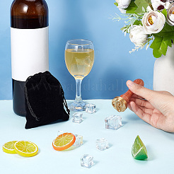 1шт латунная головка штампа&nbsp;DIY-CP0006-98