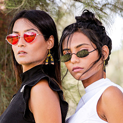 20 шт. подвески из смолы и белого дерева в двух стилях&nbsp;RESI-TA0002-67B