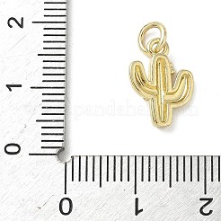 Латунные подвески&nbsp;LS-KK-L248-13G