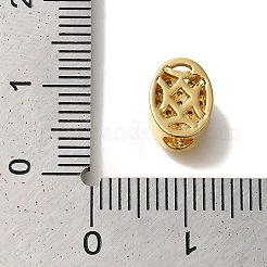 Овальная стойка&nbsp;KK-U019-13G