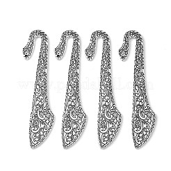 Закладки тибетского стиля&nbsp;LS-TIBEP-24-AS-FF