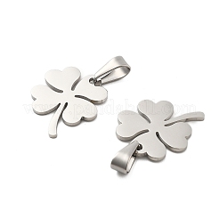 Подвески из нержавеющей стали 304&nbsp;STAS-I135-31P