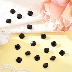 Фантазийные кристаллы preciosa® maxima&nbsp;X-PRC-FC10-23980